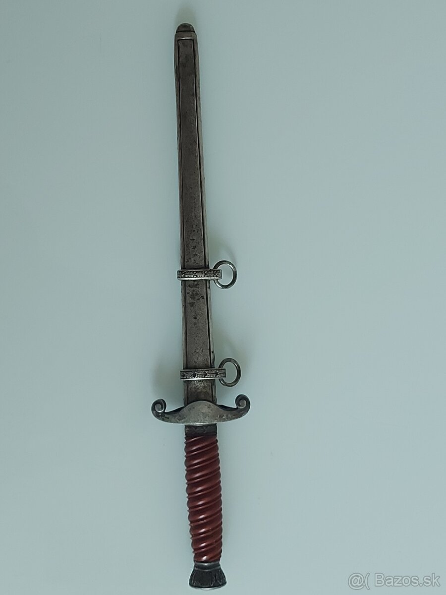 Kordik Wehrmacht - 3