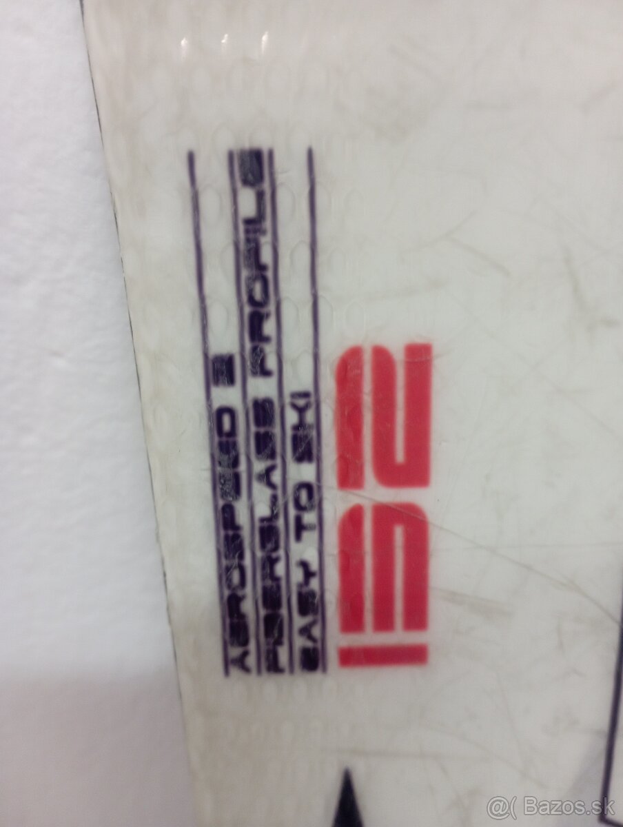 Funcarving lyza. - 3