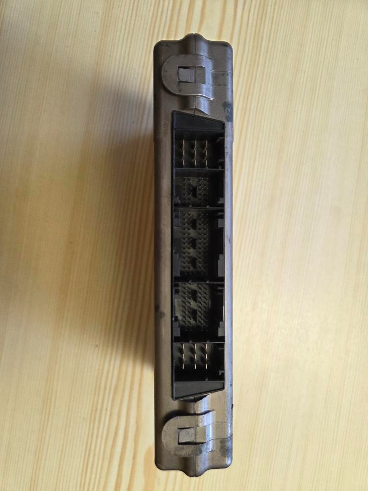 Řídicí jednotka VDO 1446330 pro tahače DAF - 3