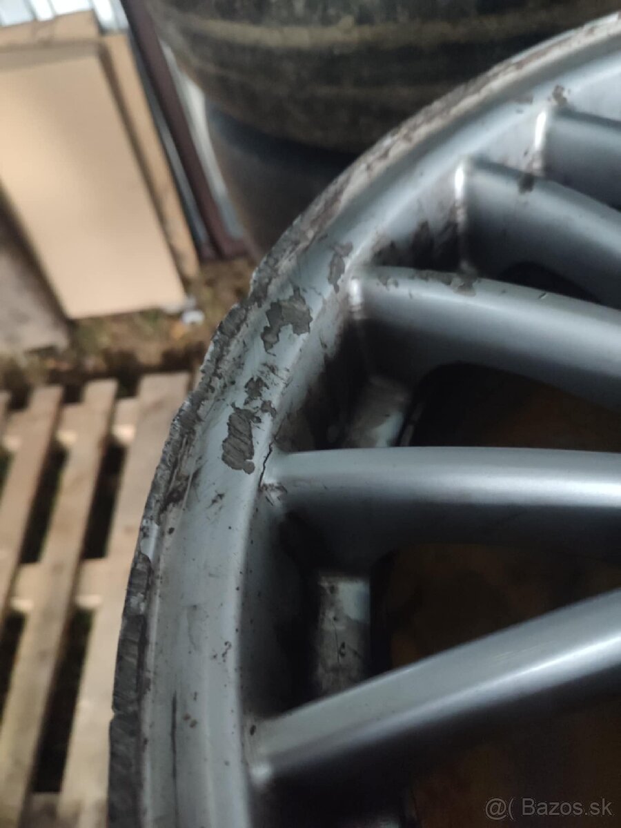 BMW styling 110 R17 - 3