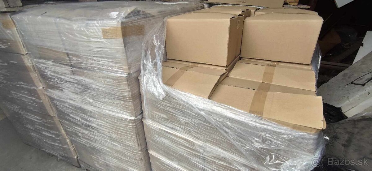 Drátky do betónu, ocelove vlákna - 3