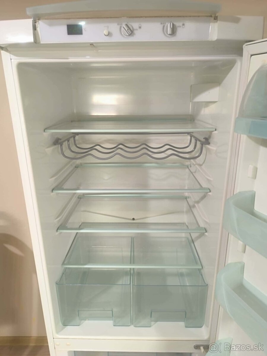 Chladnička Elektrolux - 3