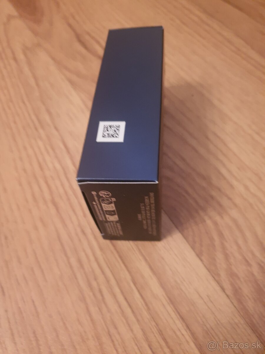 ACQUA DI GIO PROFONDO - 3