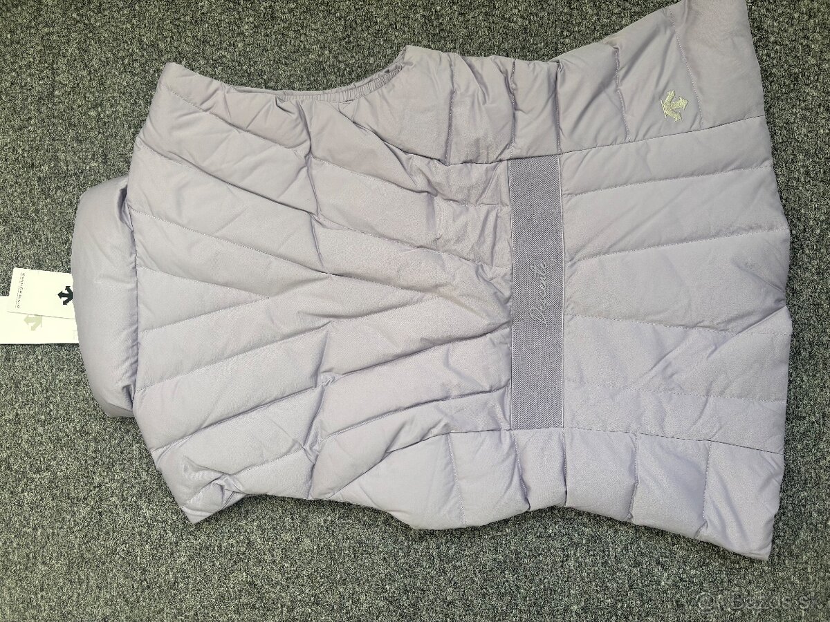 DESCENTE | Hong Kong - 3