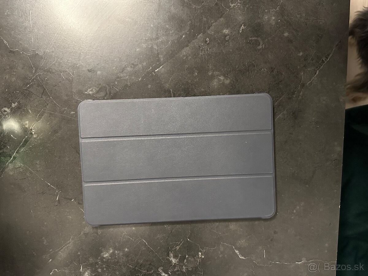 Predám Xiaomi Redmi Pad Pro - 3