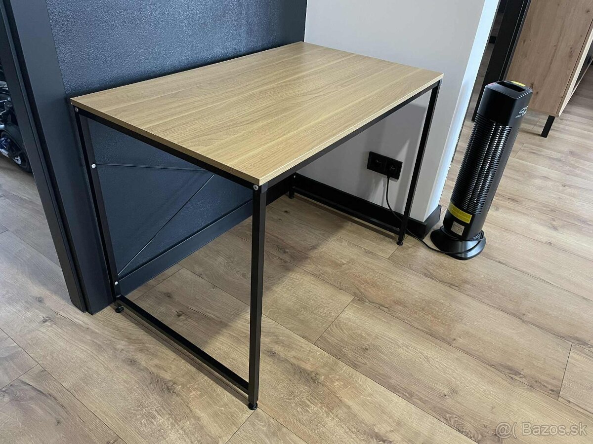 Písací stôl - 3