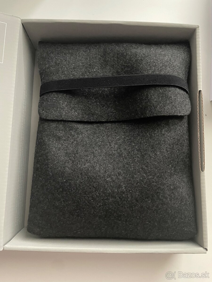 Jabra Evolve 2 75 - 3