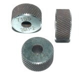 Na predaj vrúbkovacie radlovacie kolieska - 3