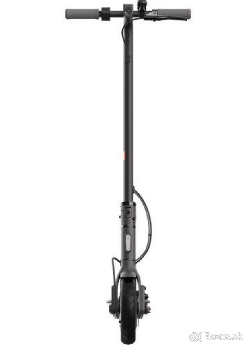 Xiaomi Mi Electric Scooter Essential - 3