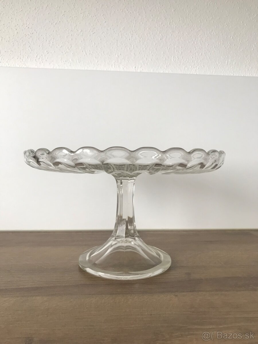 Retro podnos na tortu - 3