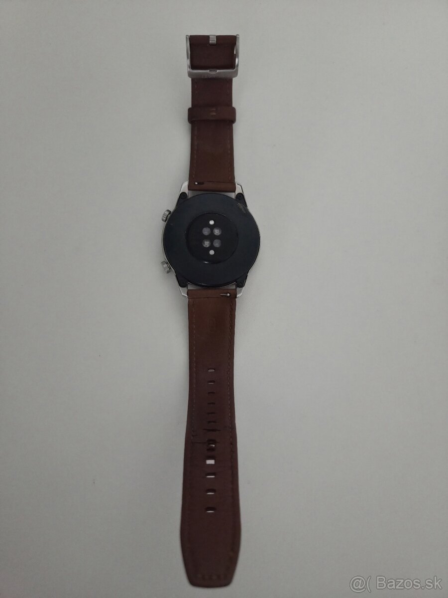 Huawei watch gt2 - 3