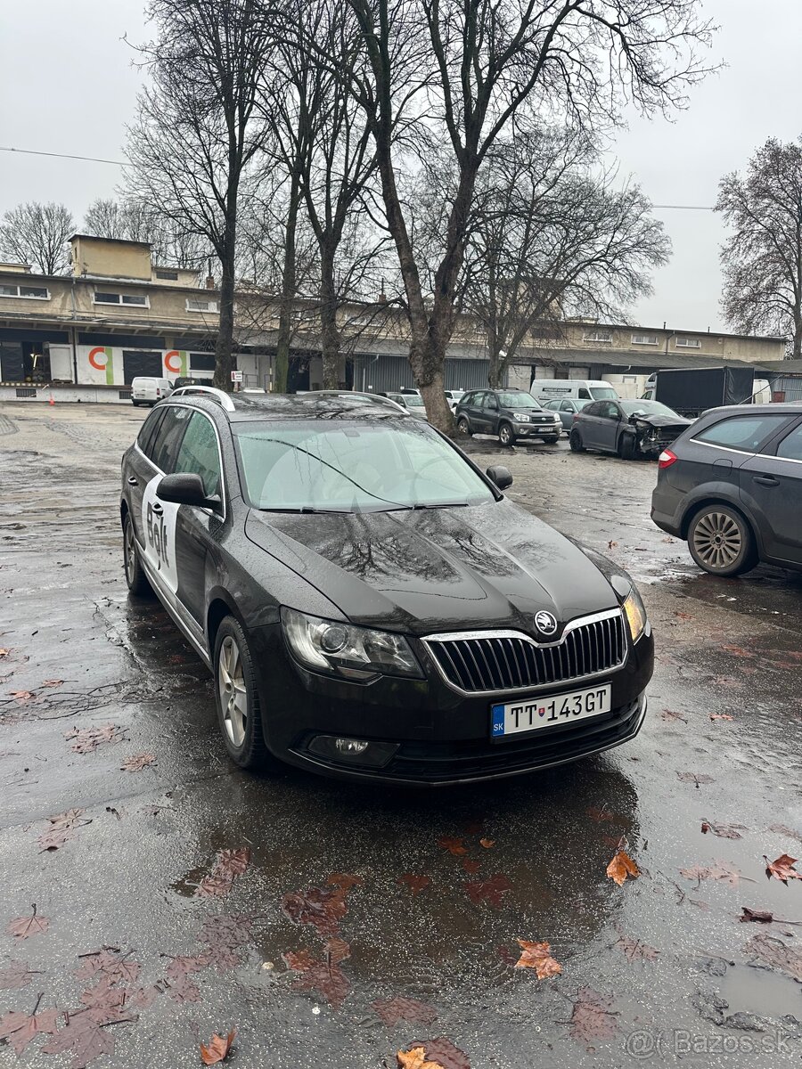 🚗 Dlhodobý prenájom auta – súkromne / Bolt / Wolt / Uber - 3