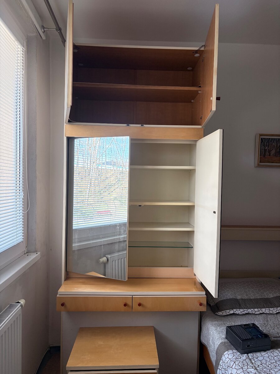 Darujem za odvoz - 3