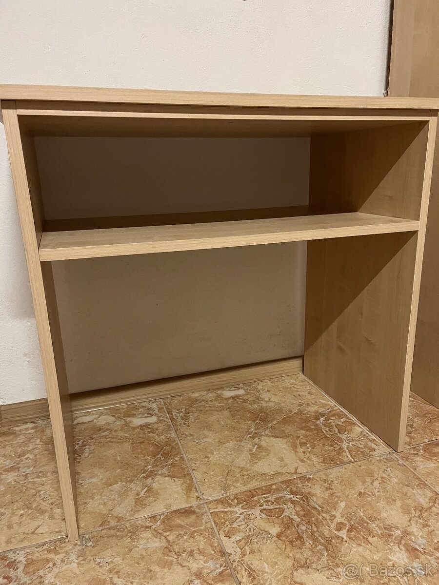 Kuchynská linka - 3