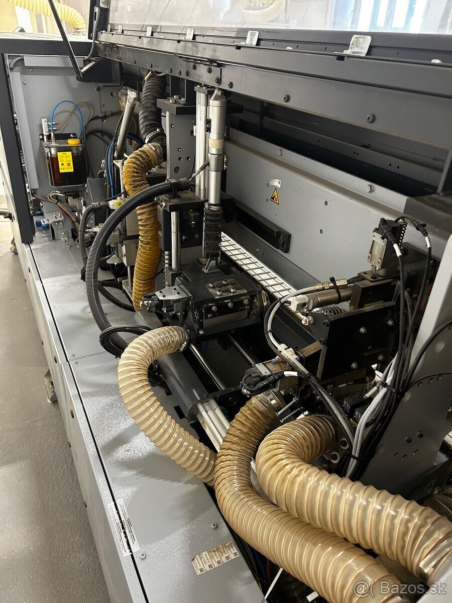 Olepovačka Format4 Tempora F600 PUR + Eva - 3