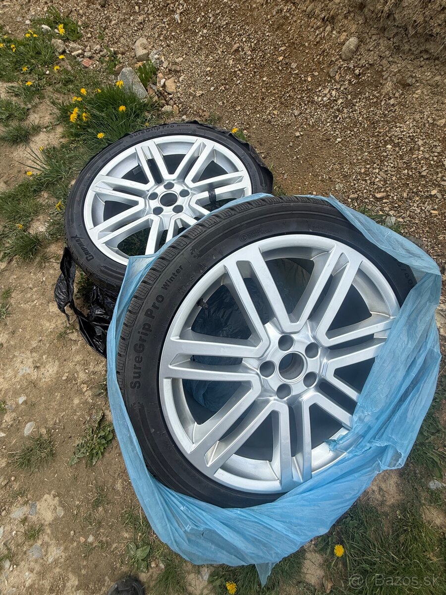 5x112 r20 - 3