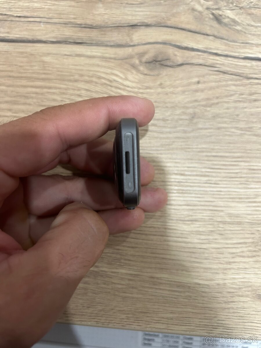 HUAWEI fit 4 Pro - 3