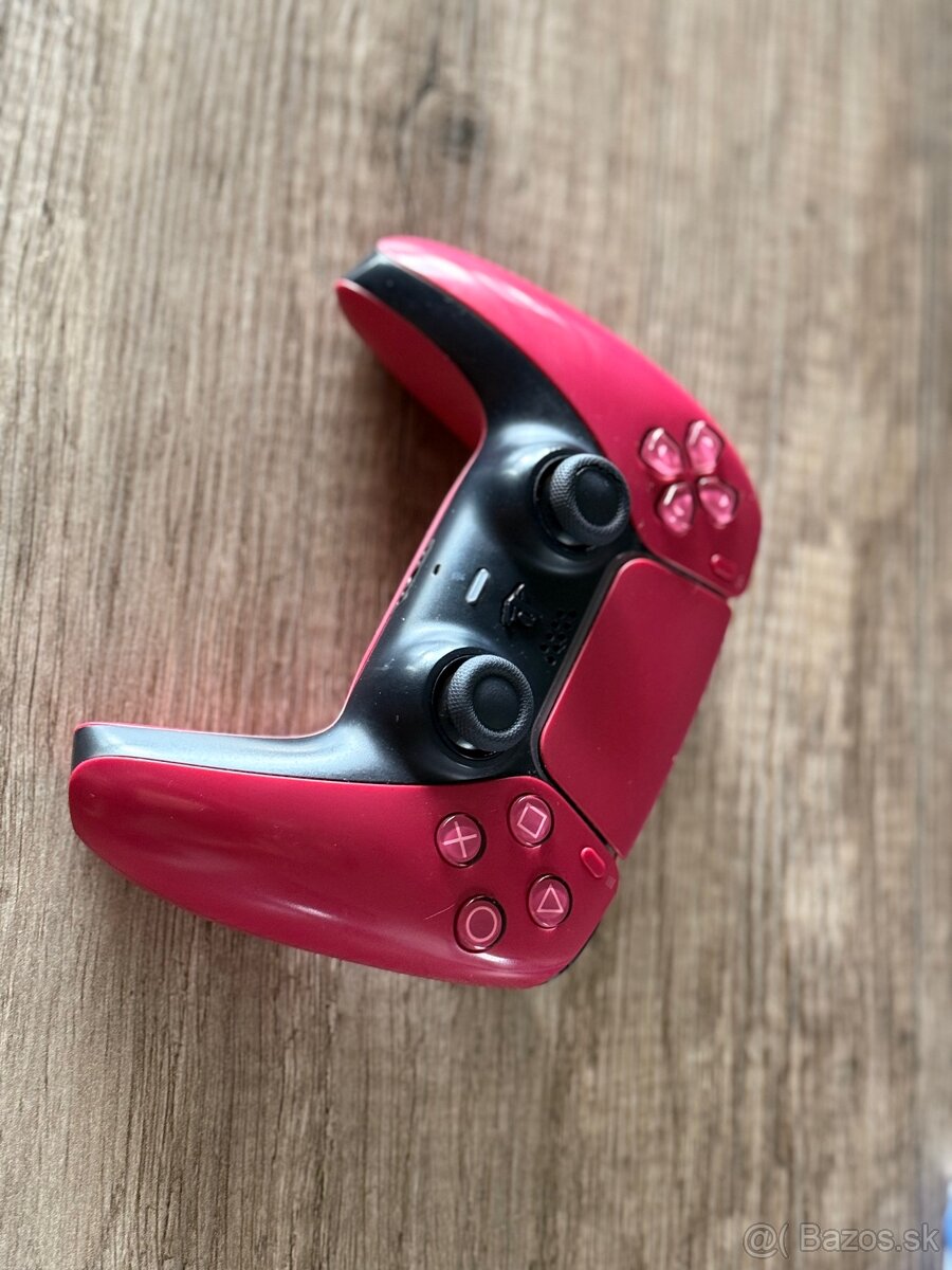 PlayStation 5 - 3