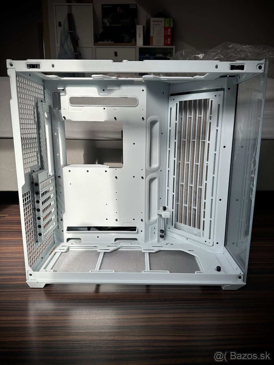 APNX V1 White Wood - 3