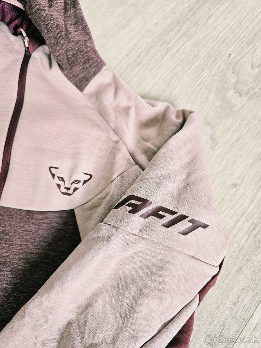 Dynafit thermal wool, vel S_nova - 3