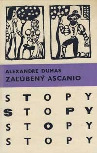 Verne a Stopy - 3