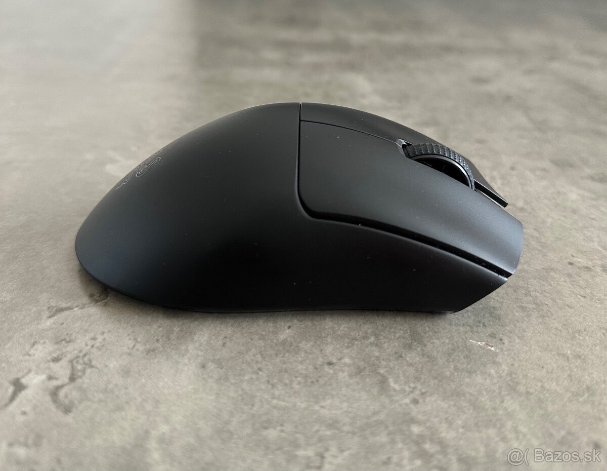 Razer DeathAdder V3 Pro - 3