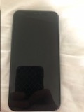 IPhone 11 Pro 256GB - 3