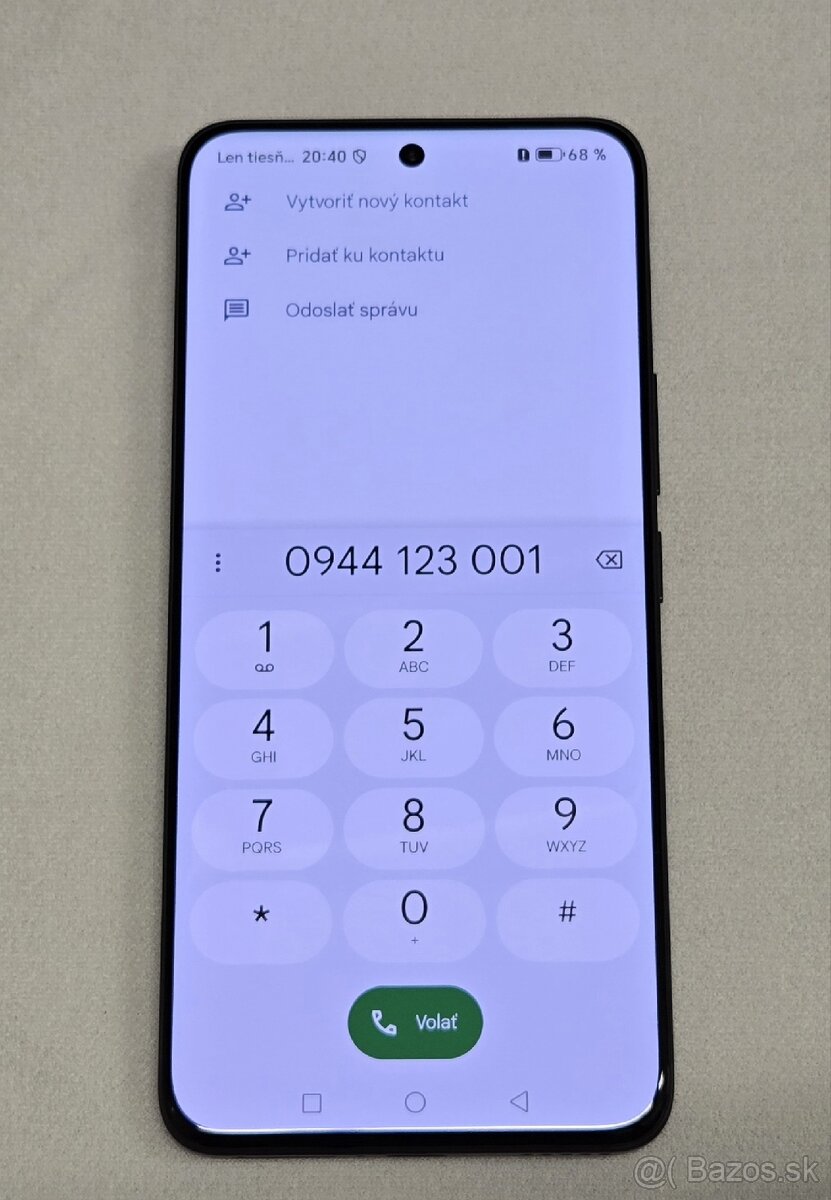 Honor 200 - 3