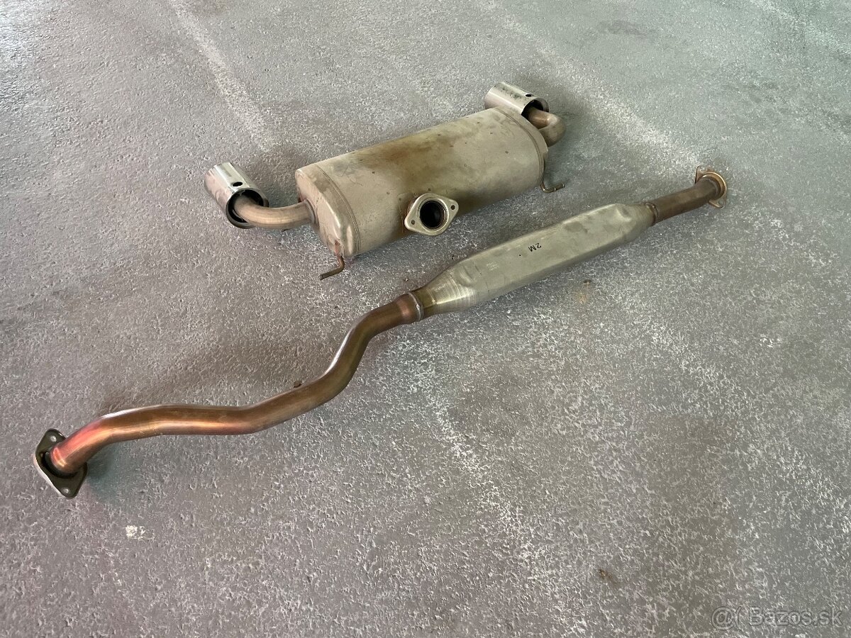 Vyfuk Toyota GR 86 - 3