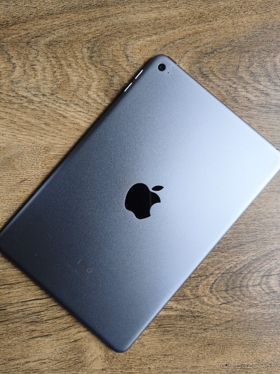 IPad mini 4 128GB - 3