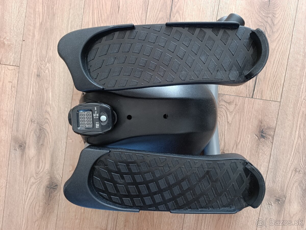 Stepper inSPORTline big - 3