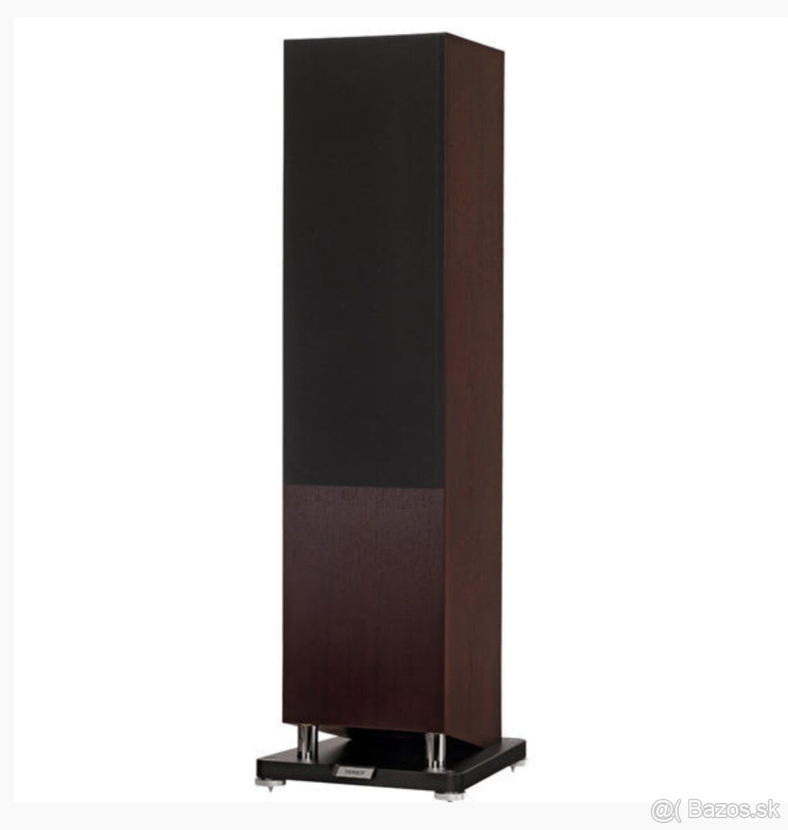 Tannoy XT 8F - 3