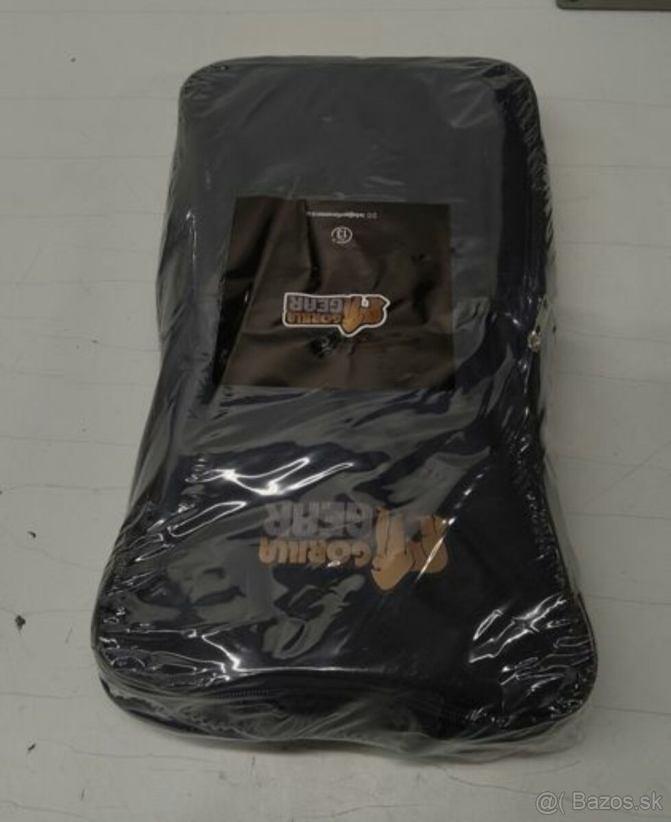 Pickleballova suprava 2rakety 4lopticky - 3