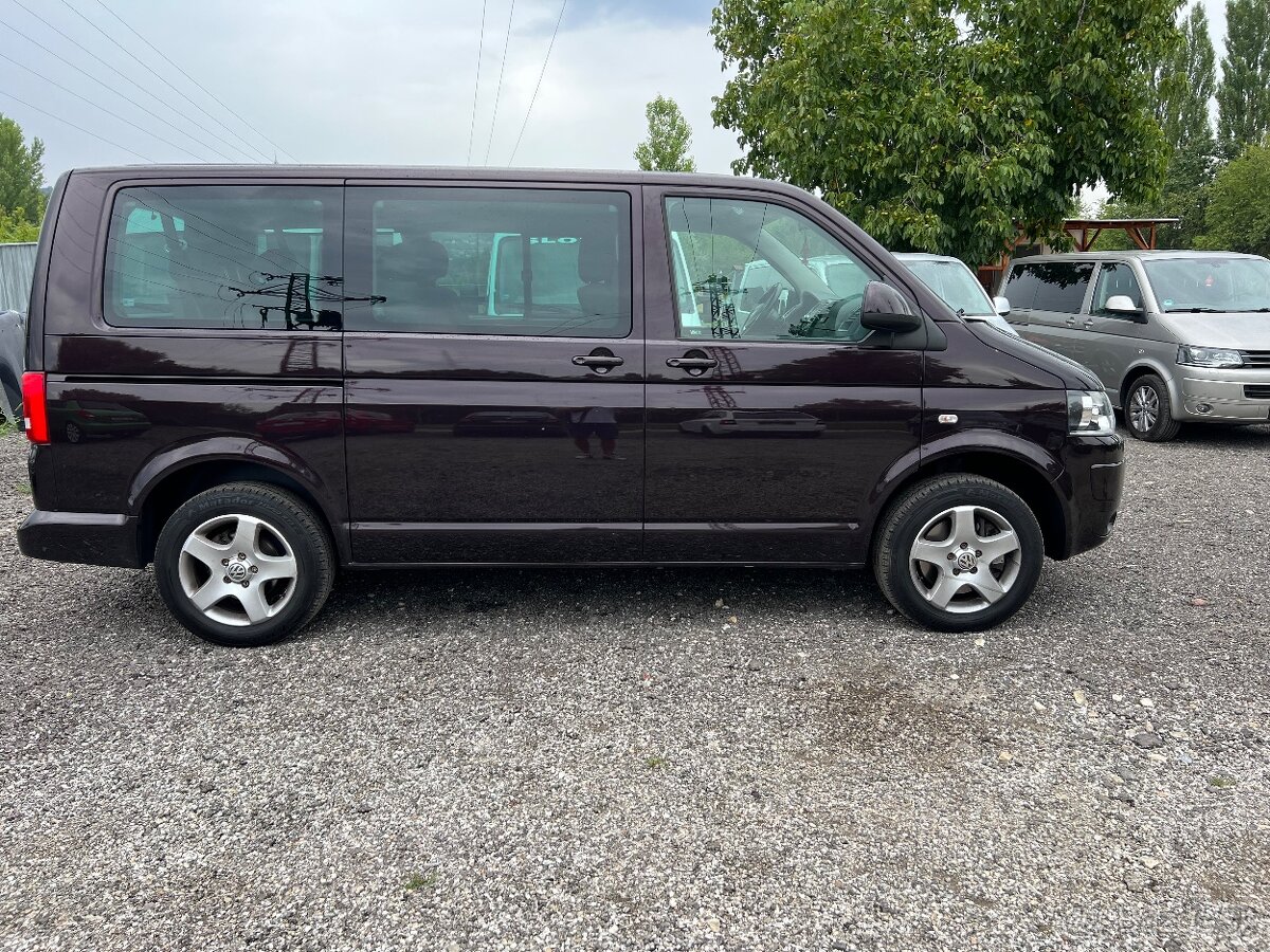 Prenájom 7, 8 , 9 ,miestnych vozidiel Autopožičovňa - 3