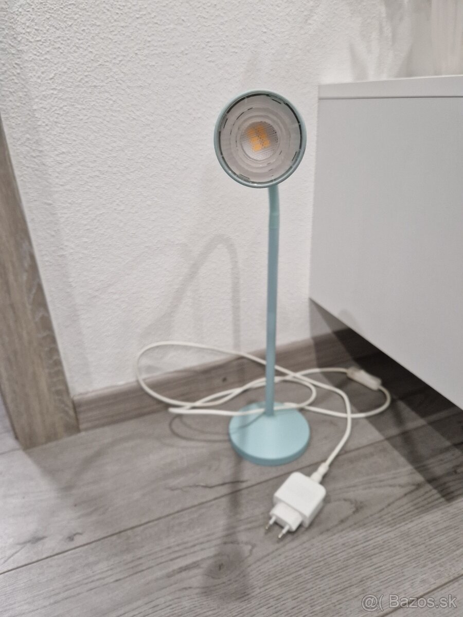 LED stolná lampa - 3