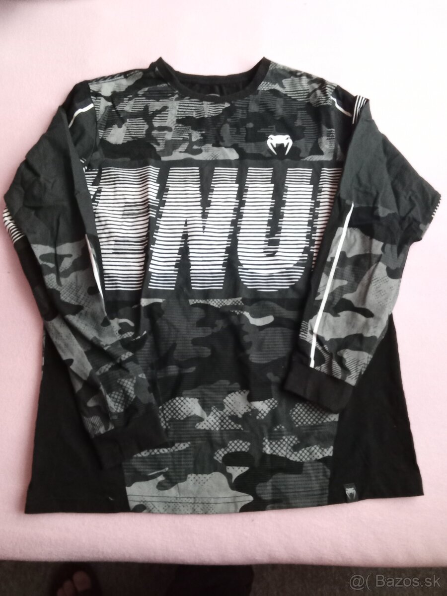 ben sherman košeľa - 3