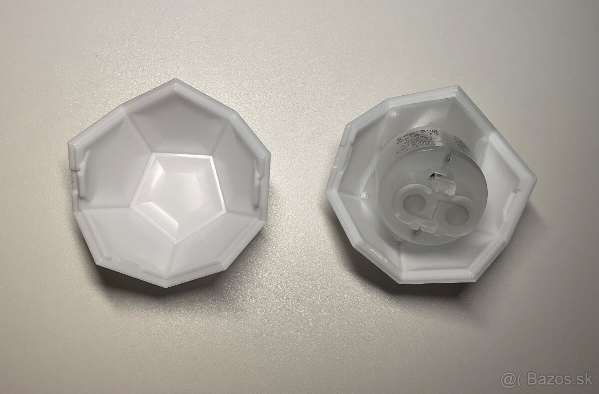 Predám Nanoleaf Remote - 3