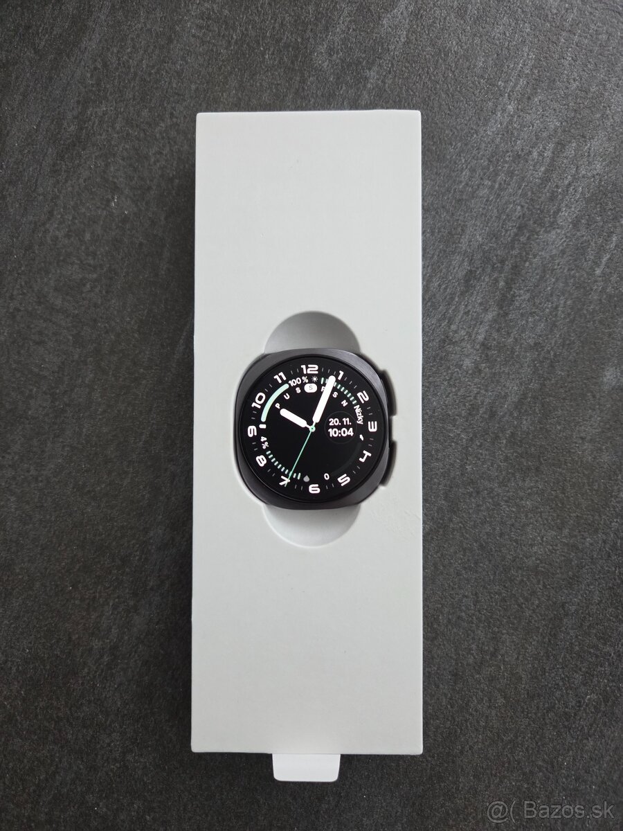 Samsung Galaxy Watch8 40mm SM-L320 - 3