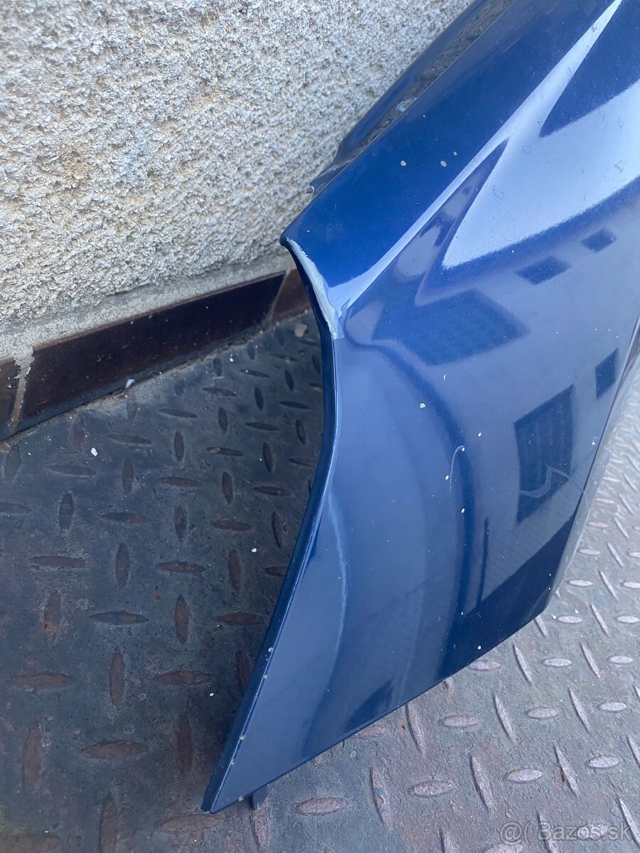 Hyundai i30 blatnik - 3