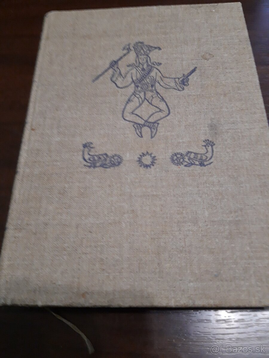 knihy o maliarstve-umeni - 3