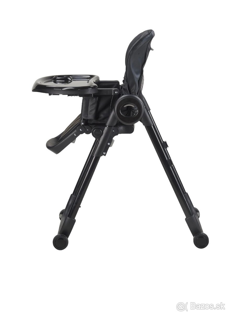 Detská stolička - 3