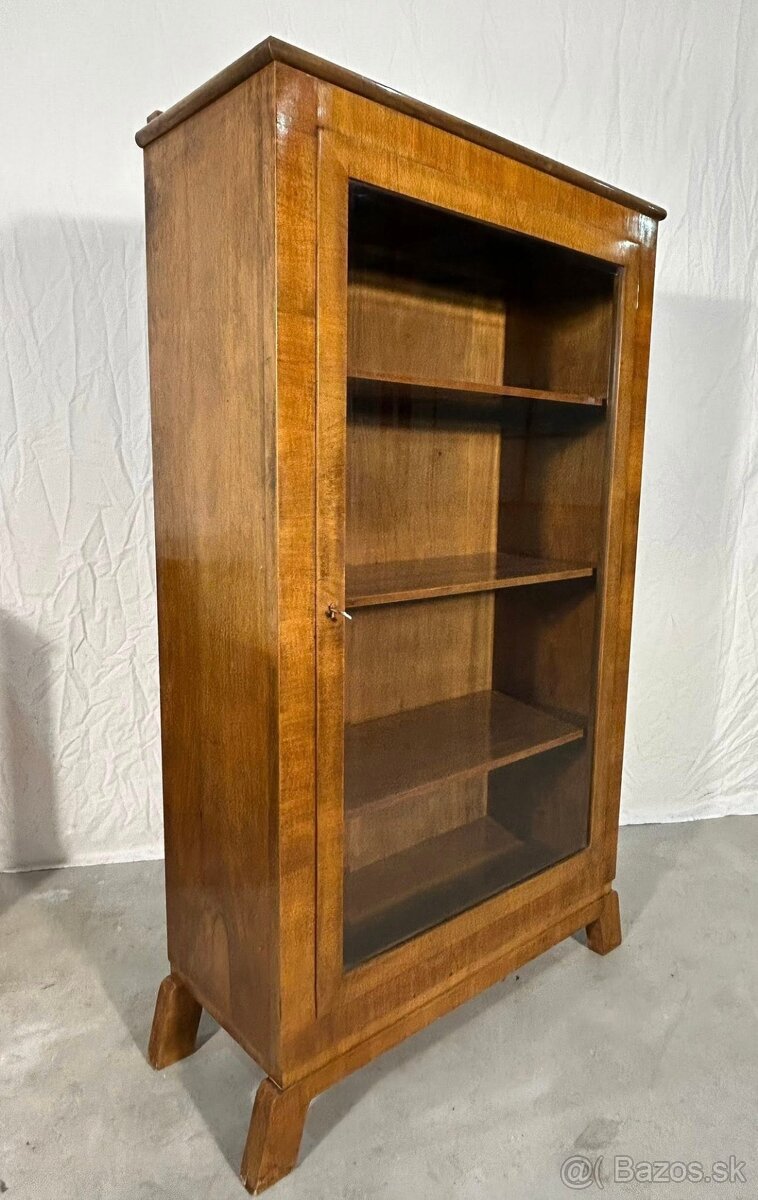 Art DECO zostava - V68 - 3