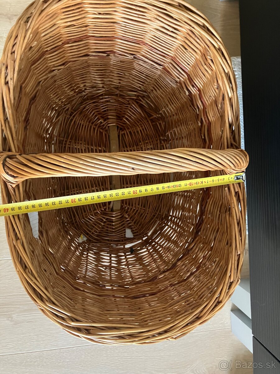 Kosik prutenty vacsi - 3