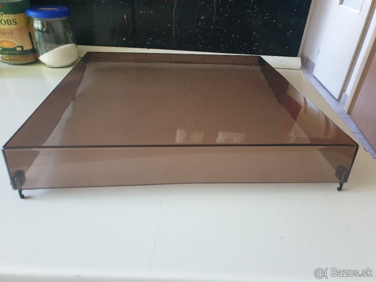 Predám kryt na Philips N 4420 - 3