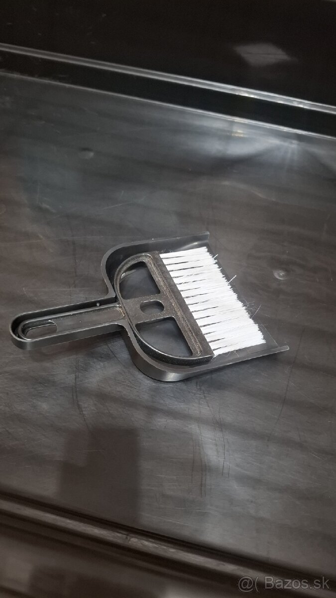 Predám Novú Klietku - 3