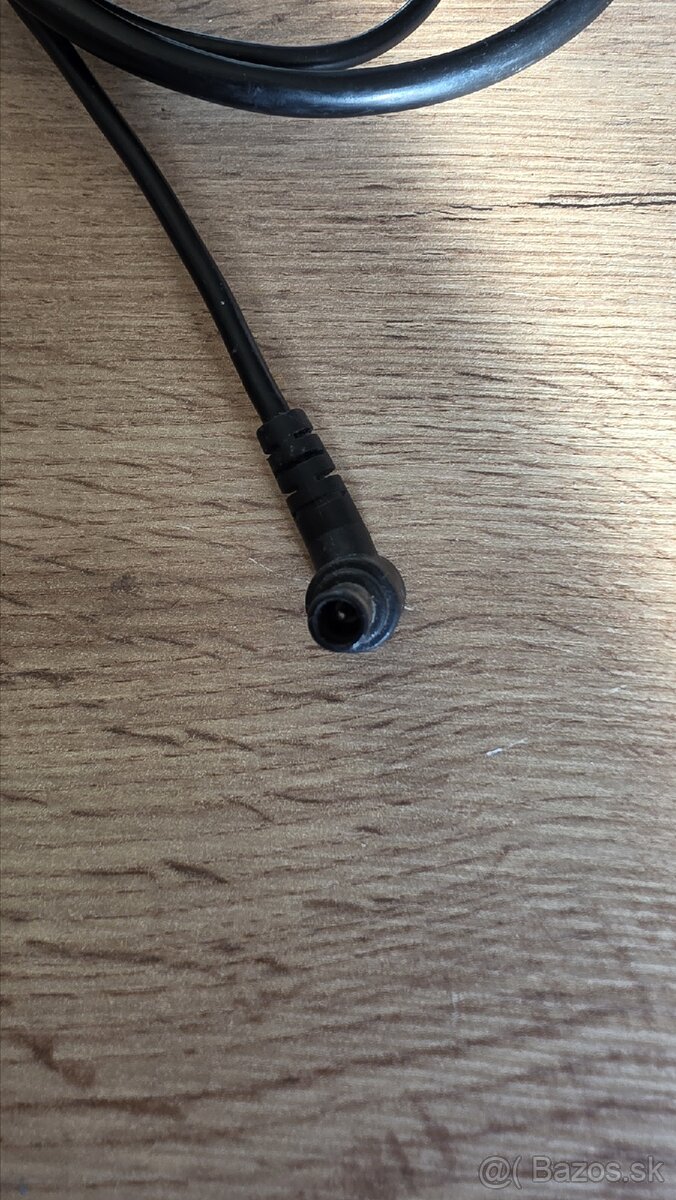 Sony Adaptér 19.5V - 3
