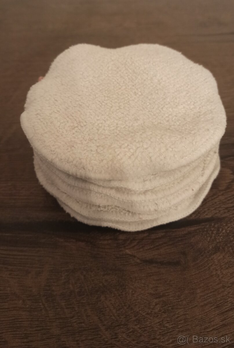 Philips Avent odsávačka mlieka+ antikolikova fľaška MAM - 3