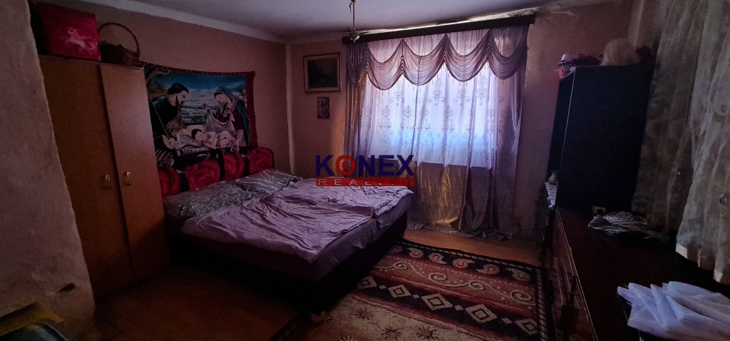 NA PREDAJ – Rodinný dom v obci Lastovce - 3