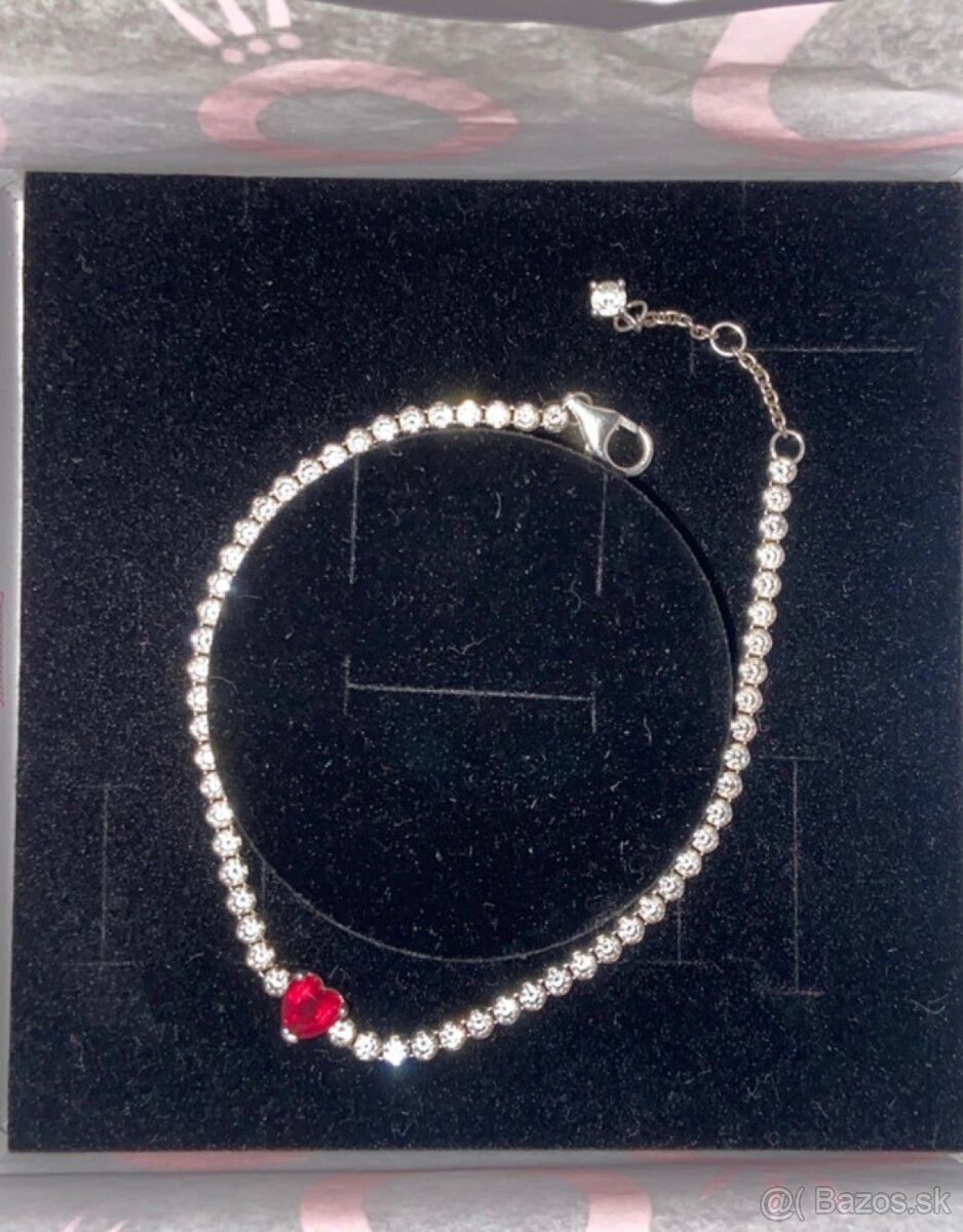 Pandora Náramok - 3