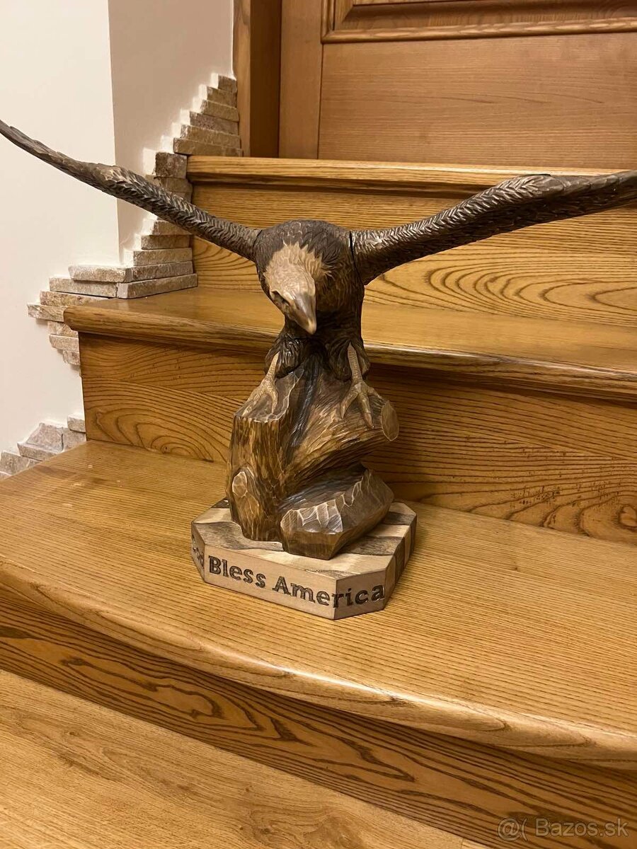 Dekoratívne suveníry do domu. - 3